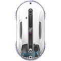 Робот-стеклоочиститель HOBOT-R3 Ultrasonic, 90 Вт, 4 мин/м2, от АКБ, белый 10495672 - фото 16798837