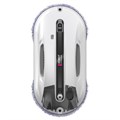 Робот-стеклоочиститель HOBOT-R3 Ultrasonic, 90 Вт, 4 мин/м2, от АКБ, белый 10495672 - фото 16798839