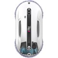 Робот-стеклоочиститель HOBOT-R3 Ultrasonic, 90 Вт, 4 мин/м2, от АКБ, белый 10495672 - фото 16798840