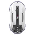 Робот-стеклоочиститель HOBOT-R3 Ultrasonic, 90 Вт, 4 мин/м2, от АКБ, белый 10495672 - фото 16798841