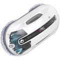 Робот-стеклоочиститель HOBOT-R3 Ultrasonic, 90 Вт, 4 мин/м2, от АКБ, белый 10495672 - фото 16798848