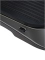 Гриль электрический RED SOLUTION SteakPRO RGM-M805, 2100 Вт, антипригарное покрыт.,36х33 см 10514017 - фото 16798873