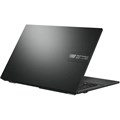 Ноутбук ASUS VivoBook  E1504FA-BQ057, 15.6", 7320U, 8 Гб, SSD 256 Гб, AMD, DOS, черный 10526589 - фото 16798922
