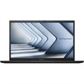 Ноутбук Asus Expertbook B1502CGA, 15.6", i3 N305, 8Гб, SSD 256 Гб, UHD, Win11, чёрный 10546794 - фото 16798945