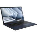 Ноутбук Asus Expertbook B1502CGA, 15.6", i3 N305, 8Гб, SSD 256 Гб, UHD, Win11, чёрный 10546794 - фото 16798946
