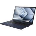 Ноутбук Asus Expertbook B1502CGA, 15.6", i3 N305, 8Гб, SSD 256 Гб, UHD, Win11, чёрный 10546794 - фото 16798947
