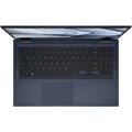 Ноутбук Asus Expertbook B1502CGA, 15.6", i3 N305, 8Гб, SSD 256 Гб, UHD, Win11, чёрный 10546794 - фото 16798948
