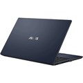 Ноутбук Asus Expertbook B1502CGA, 15.6", i3 N305, 8Гб, SSD 256 Гб, UHD, Win11, чёрный 10546794 - фото 16798949