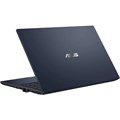 Ноутбук Asus Expertbook B1502CGA, 15.6", i3 N305, 8Гб, SSD 256 Гб, UHD, Win11, чёрный 10546794 - фото 16798950
