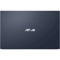 Ноутбук Asus Expertbook B1502CGA, 15.6", i3 N305, 8Гб, SSD 256 Гб, UHD, Win11, чёрный 10546794 - фото 16798951