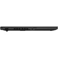 Ноутбук Asus Expertbook B1502CGA, 15.6", i3 N305, 8Гб, SSD 256 Гб, UHD, Win11, чёрный 10546794 - фото 16798952