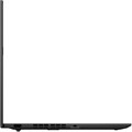 Ноутбук Asus Expertbook B1502CGA, 15.6", i3 N305, 8Гб, SSD 256 Гб, UHD, Win11, чёрный 10546794 - фото 16798954