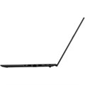 Ноутбук Asus Expertbook B1502CGA, 15.6", i3 N305, 8Гб, SSD 256 Гб, UHD, Win11, чёрный 10546794 - фото 16798955