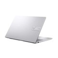 Ноутбук Asus VivoBook X1504ZA, 15.6", i5 1235U, 8Гб, SSD 512 Гб, UHD, noOS, серебристый 10546798 - фото 16798974