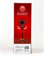 Вентилятор Energy EN-1662, напольный, 45 Вт, 3 режима, чёрно-серый 10539106 - фото 16799018