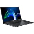 Ноутбук Acer Extensa 15EX215-54-52E7, 15,6", I5 1135G7, 8Gb,SSD 256Gb,UHD,noOS, черный 10508498 - фото 16799025