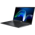 Ноутбук Acer Extensa 15EX215-54-52E7, 15,6", I5 1135G7, 8Gb,SSD 256Gb,UHD,noOS, черный 10508498 - фото 16799026