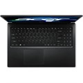 Ноутбук Acer Extensa 15EX215-54-52E7, 15,6", I5 1135G7, 8Gb,SSD 256Gb,UHD,noOS, черный 10508498 - фото 16799027