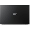 Ноутбук Acer Extensa 15EX215-54-52E7, 15,6", I5 1135G7, 8Gb,SSD 256Gb,UHD,noOS, черный 10508498 - фото 16799029