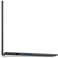 Ноутбук Acer Extensa 15EX215-54-52E7, 15,6", I5 1135G7, 8Gb,SSD 256Gb,UHD,noOS, черный 10508498 - фото 16799030