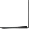 Ноутбук Acer Extensa 15EX215-54-52E7, 15,6", I5 1135G7, 8Gb,SSD 256Gb,UHD,noOS, черный 10508498 - фото 16799031