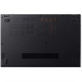 Ноутбук Acer Aspire 3 A315-59-30Z5, 15.6", I3 1215U, 8 Гб, SSD 512 Гб, UHD,noOS,серебристый 10518033 - фото 16799100