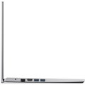 Ноутбук Acer Aspire 3 A315-59-30Z5, 15.6", I3 1215U, 8 Гб, SSD 512 Гб, UHD,noOS,серебристый 10518033 - фото 16799101