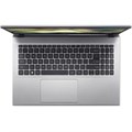 Ноутбук Acer Aspire 3 A315-59-39S9, 15.6", I3 1215U, 8 Гб, SSD 256 Гб, UHD,noOS,серебристый 10518034 - фото 16799106 Ноутбук Acer Aspire 3 A315-59-39S9, 15.6", I3 1215U, 8 Гб, SSD 256 Гб, UHD,noOS,серебристый 10518034 - фото 16799106