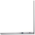 Ноутбук Acer Aspire 3 A315-59-39S9, 15.6", I3 1215U, 8 Гб, SSD 256 Гб, UHD,noOS,серебристый 10518034 - фото 16799111 Ноутбук Acer Aspire 3 A315-59-39S9, 15.6", I3 1215U, 8 Гб, SSD 256 Гб, UHD,noOS,серебристый 10518034 - фото 16799111