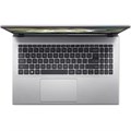 Ноутбук Acer Aspire 3 A315-59-58SS, 15.6", I5 1235U, 12 Гб, SSD 512 Гб,UHD,noOS,серебристый 10518035 - фото 16799114