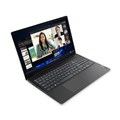 Ноутбук Lenovo V15 G4 AMN, 15.6", R5 7520U, 8 Гб, SSD 256 Гб, noOS, черный 10518036 - фото 16799121