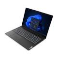 Ноутбук Lenovo V15 G4 AMN, 15.6", R5 7520U, 8 Гб, SSD 256 Гб, noOS, черный 10518036 - фото 16799122