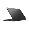 Ноутбук Lenovo V15 G4 AMN, 15.6", R5 7520U, 8 Гб, SSD 256 Гб, noOS, черный 10518036 - фото 16799123