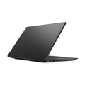 Ноутбук Lenovo V15 G4 AMN, 15.6", R5 7520U, 8 Гб, SSD 256 Гб, noOS, черный 10518036 - фото 16799124