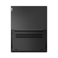Ноутбук Lenovo V15 G4 AMN, 15.6", R5 7520U, 8 Гб, SSD 256 Гб, noOS, черный 10518036 - фото 16799125