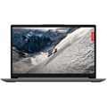 Ноутбук Lenovo IdeaPad 1 15AMN7, 15.6", R3 7320U, 8 Гб, SSD 256 Гб, AMD, Win 11 Home, серый 10518039 - фото 16799127