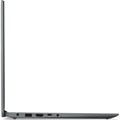 Ноутбук Lenovo IdeaPad 1 15AMN7, 15.6", R3 7320U, 8 Гб, SSD 256 Гб, AMD, Win 11 Home, серый 10518039 - фото 16799131