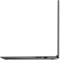 Ноутбук Lenovo IdeaPad 1 15AMN7, 15.6", R3 7320U, 8 Гб, SSD 256 Гб, AMD, Win 11 Home, серый 10518039 - фото 16799132