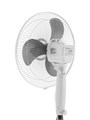 Вентилятор Energy EN-1660, напольный, 40 Вт, 3 скорости, белый 10602691 - фото 16799232