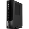 Неттоп MSI PRO DP21 13M-604XRU,i3 13100, 8Гб, SSD 512Гб, UHD, Wi-fi, BT, noOS, чёрный 10530394 - фото 16799256