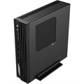 Неттоп MSI PRO DP21 13M-604XRU,i3 13100, 8Гб, SSD 512Гб, UHD, Wi-fi, BT, noOS, чёрный 10530394 - фото 16799265