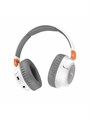 Наушники Hoco W43, беспроводные, полноразмерные, Bluetooth 5.0, 250 мАч, белые 9881882 - фото 16799487 Наушники Hoco W43, беспроводные, полноразмерные, Bluetooth 5.0, 250 мАч, белые 9881882 - фото 16799487