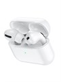 Наушники Hoco EW05, TWS, беспроводные, вакуумные, шумоподавление, BT 5.1, 30/400 мАч, белые 9881973 - фото 16799803