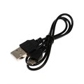 Портативная колонка Maimi F6, microUSB, FM, BT 5.1, 1200 мАч, серебристая 10401573 - фото 16803022