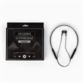 Беспроводные наушники с микрофоном «Music», модель LV-044 10183972 - фото 16805154