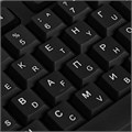 Клавиатура Sima-Land SL-01, проводная, мембранная, 104 клавиш, USB, 1.5 м, черная 10531145 - фото 16806140 Клавиатура Sima-Land SL-01, проводная, мембранная, 104 клавиш, USB, 1.5 м, черная 10531145 - фото 16806140