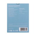 Увлажнитель Luazon HM-20 ультразвуковой, 0.22 л, 1.5 Вт, USB в компл., розовый 10479377 - фото 16806218