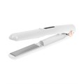 Беспроводной выпрямитель LW-29, 25 Вт, керамическое покрытие, 18х70 мм, до 200°C, белый 10722845 - фото 16806592
