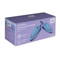 Сушилка для обуви Irit IR-3707, детская, 10 Вт, 12 см, МИКС 1226174 - фото 16813193 Сушилка для обуви Irit IR-3707, детская, 10 Вт, 12 см, МИКС 1226174 - фото 16813193