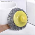 Лампа люминесцентная компактная DULUX D/E 18Вт/840 G24q-2 OSRAM 4099854122378 1754461 - фото 16815824